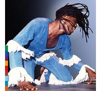 Farafina - Faso Denou