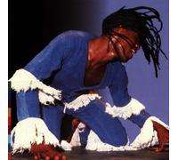 Farafina - Faso Denou