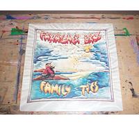 Faragher Bros - Family Ties (US 1977)