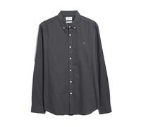 Farah - Camisa Brewer para Hombre