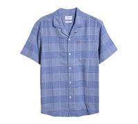 Farah Camisa Exodus para Hombre (GT8577)