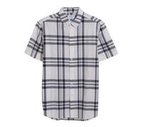 Farah Camisa Kele Diseño Cuadro para Hombre (GT8637)