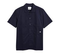 Farah Camisa Rodney para Hombre (GT8636)