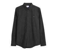 Farah Camisa Steen para Hombre (GT8597)