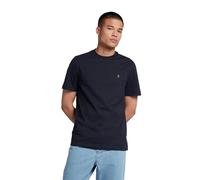 Farah Camiseta Danny REG SS, La Verdadera Armada, M