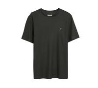 Farah Camiseta Fairweather de Algodón Orgánico para Hombre (GT8658)