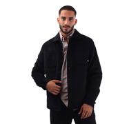 Farah Chaqueta Hunter para Hombre (GT9136)
