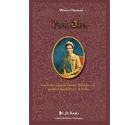 Farah Diba: Los bellos ojos de Persia. Del lujo y el poder a la soledad y el exilio: 8 (Reinas y Cortesanas)