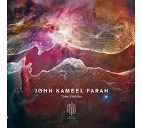 Farah,John Kameel - Time Sketches [Vinilo]