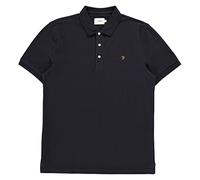 Farah Polo Blanes Hombre, La Verdadera Armada, XL