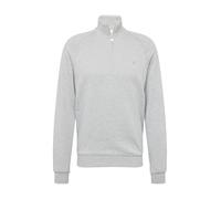 FARAH Sudadera 'Jim' dorado / gris L EUR