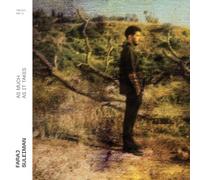 FARAJ SULEIMAN - AS MUCH AS IT TAKES