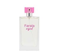 EDT Original 150 ml Farala Perfumes de Mujer