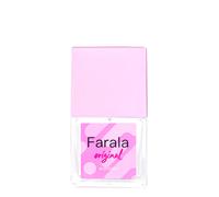 Farala Original | Precio, Comprar n/a 30 ml Vaporizador