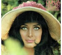 Farandouri Maria und Mikis Theodorakis - Lieder und chansons von Mikis Theodorakis