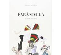 Farandula