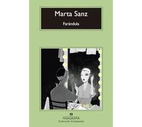 Farándula: 740 (Compactos)