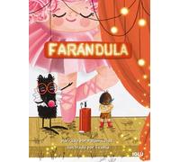 FARÁNDULA (IGLU)