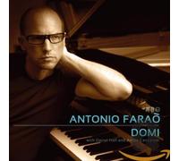 Farao' Antonio - Domi