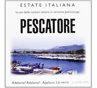 Farao' Massimo Trio - Pescatore