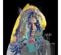 Farao – Till It's All Forgotten – Universal Music Group