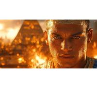 FaraóN Diamond Painting Adultos, Diamond Painting Egipto Pintura Diamante Patrón 5D DIY Punto de Cruz Diamante Dibujos con Diamantes Manualidades Adultos para Decoracion Hogar 70x140cm -bby2603PJ