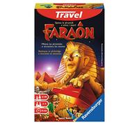 Faraon Gioco da Tavolo Portatile