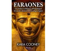 Faraones