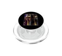 Faraones | Amenhotep LLL, Shabaka, thutmose LLL, Ramsés II PopSockets PopGrip para MagSafe