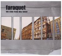 Faraquet - The View From This Tower