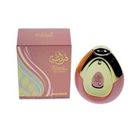Farasha by al haramain - spray edp de 93.6 g para mujer