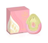 Al Haramain Unisex Farasha Eau de Parfum Spray 101ml