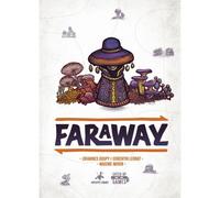 Faraway