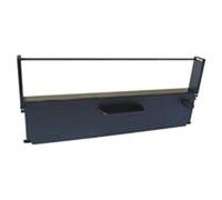 Cinta Epson TPV ERC-31B negro