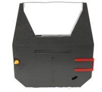 Farbbandfabrik - Cinta de tinta compatible con Samsung SQ-1500-(C-Film)-154-C