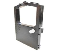 Farbbandfabrik - Cinta entintada compatible con OKI Microline 3320 ECO- OKI ML 390 Farbbandfabrik Original