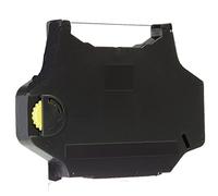 Farbbandfabrik - Cinta entintada para máquina de escribir Triumph-Adler Gabriele 100 DS