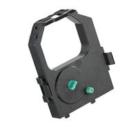 Farbbandfabrik Original - Cinta de tinta compatible con IBM 2380 IBM 2380, color negro