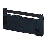 Farbbandfabrik Original - Cinta de tinta compatible con Sharp ER 3100