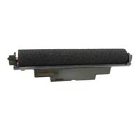 Farbbandfabrik - Rodillo de tinta compatible con Olympia CPD 3212, color negro