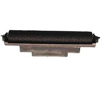 Farbbandfabrik ruban encreur pour canon d 12 p 12 d -direkt du fabricant