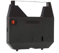 farbbandfabrik Ruban pour Brother LW 35-Film (C) 153 C Machine à écrire de ruban d'origine