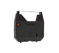 farbbandfabrik Ruban pour Samsung SQ W 1000-Film (C)-153 C Machine à écrire de ruban d'origine