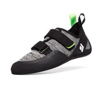 , Farbe-BD:Black-Anthracite, Groesse-BD:15 US Herren