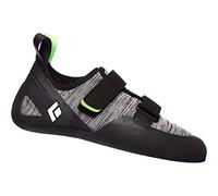 , Farbe-BD:Black-Anthracite, Groesse-BD:6.5 US Herren