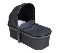 , farbe:black