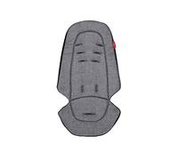 , farbe:charcoal