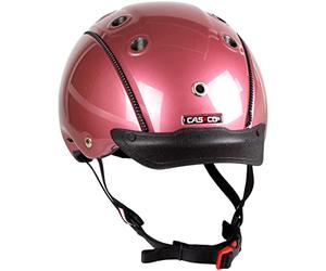 , farbe:englisch rose glanz, größe_1:U 52-56 cm