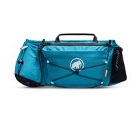 , Farbe-M:sapphire, Groesse-M:3 L