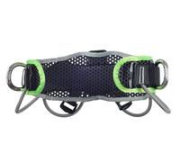 , Farbe-Ocun:Green, Groesse-Ocun:L-XL